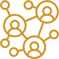 Connected
