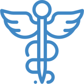 Pharma