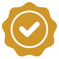 Tick